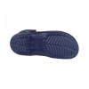 Сабо Classic Clog (EU 42-43 M9W11 СМ 26.3; Navy)